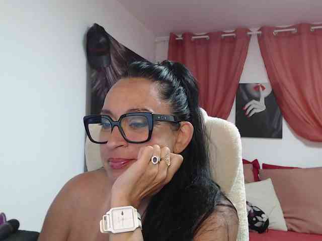Anaiza webcam
