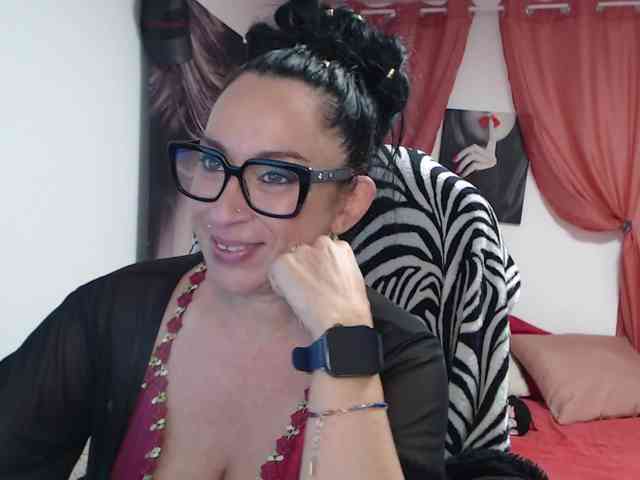 Anaiza
