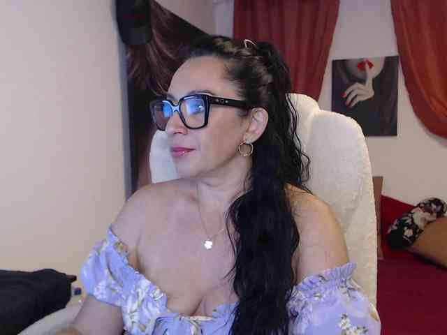Anaiza webcam