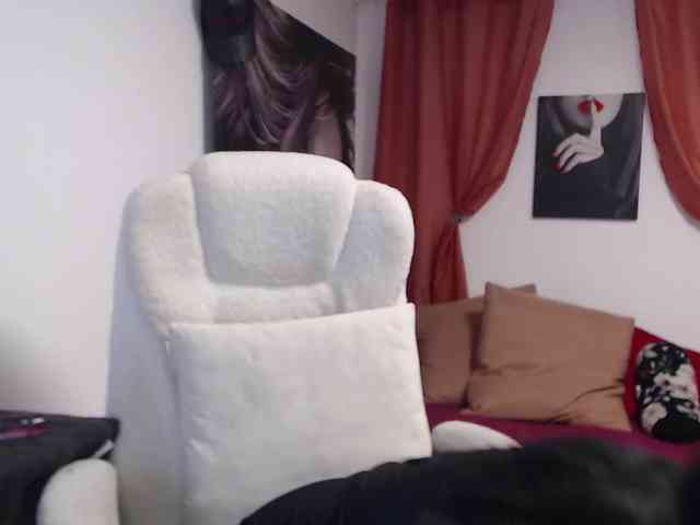 Anaiza webcam