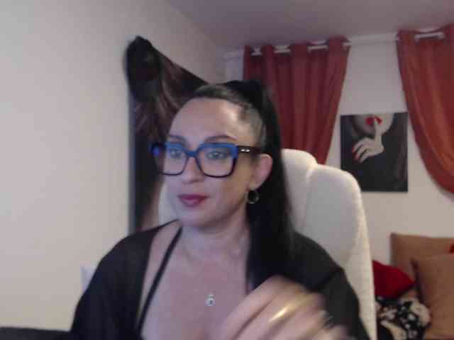 anaiza