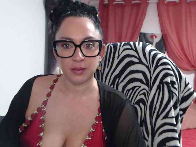 anaiza