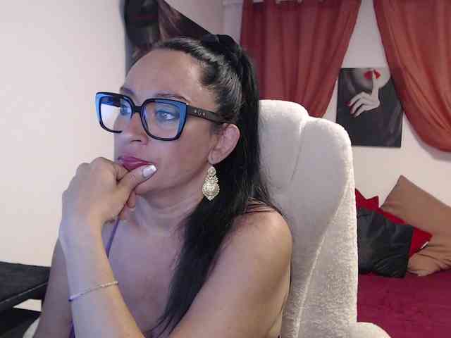Anaiza webcam