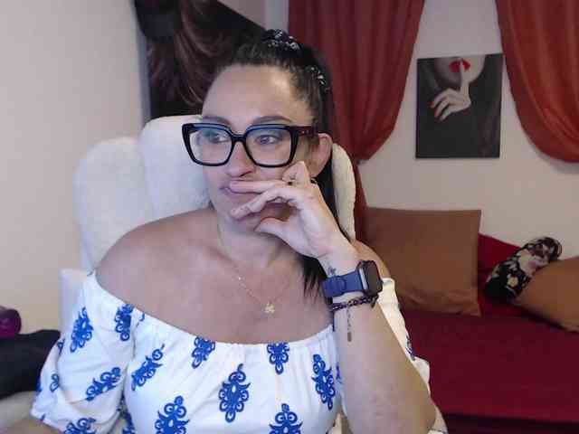 Anaiza
