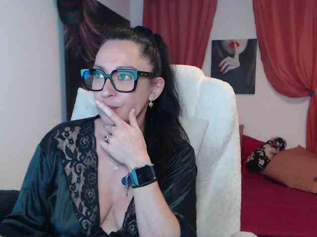 Anaiza webcam