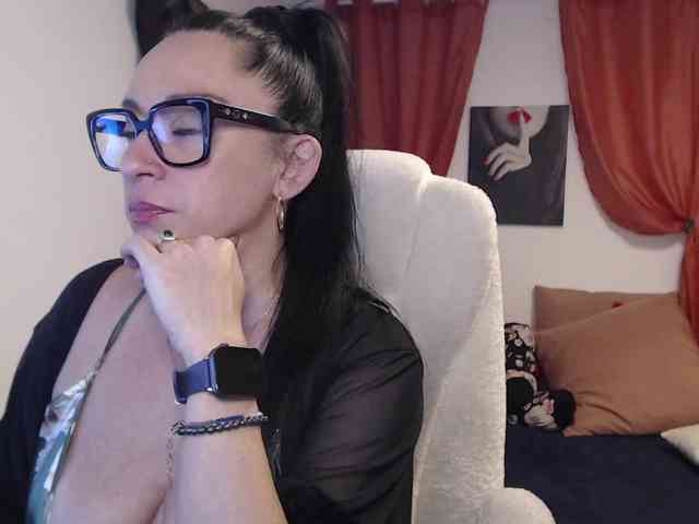 Anaiza webcam