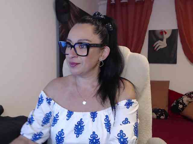Anaiza webcam