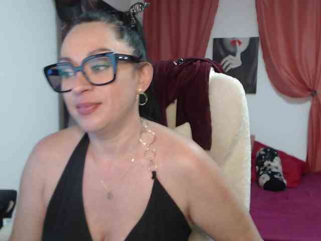 Anaiza webcam