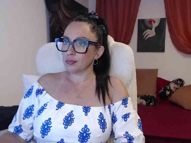 Anaiza