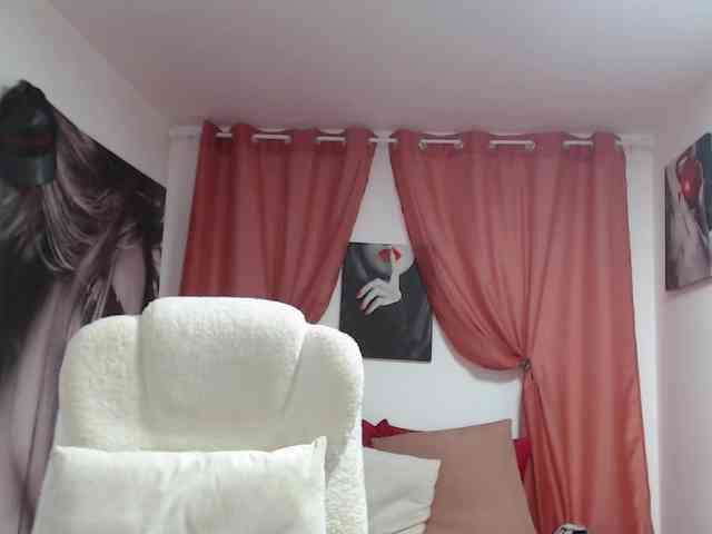 Anaiza webcam