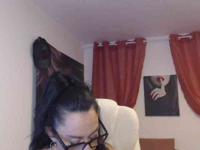 Anaiza