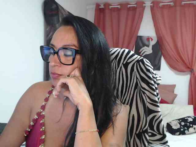 Anaiza webcam