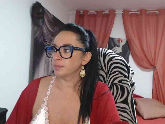 anaiza