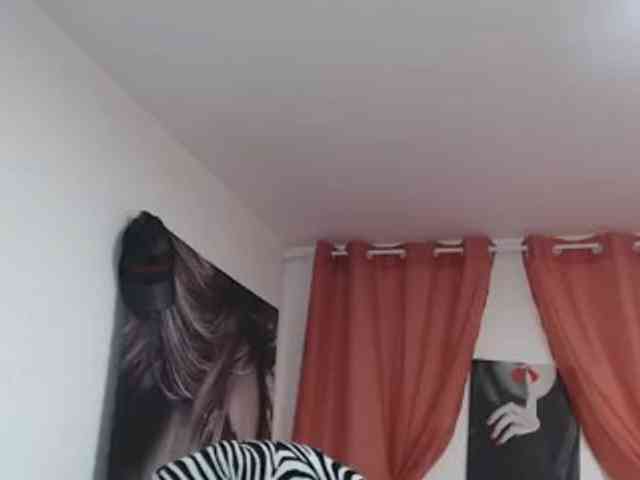 Anaiza webcam