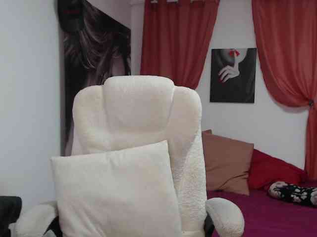 anaiza