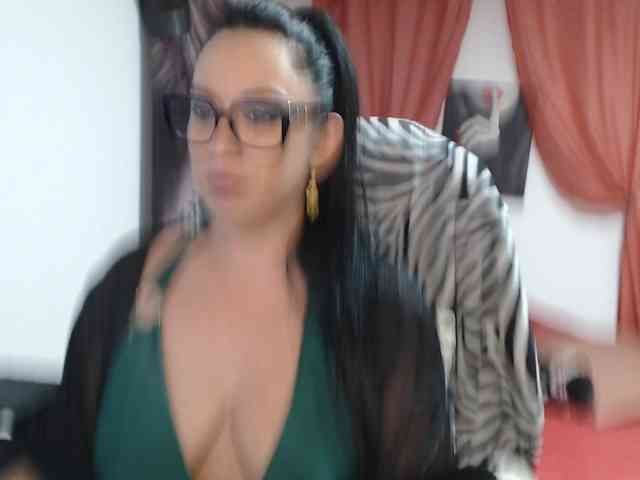 Anaiza