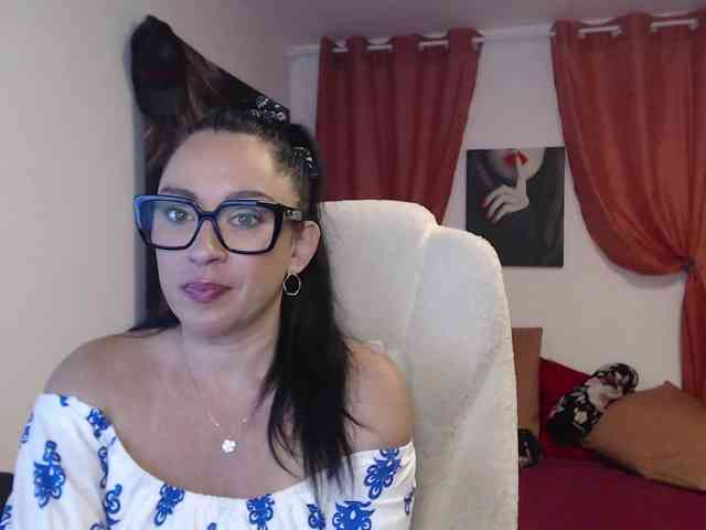 Anaiza