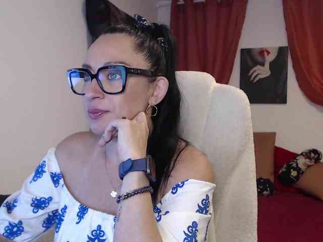 Anaiza