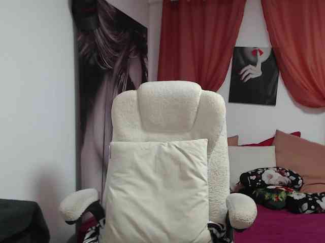 Anaiza webcam