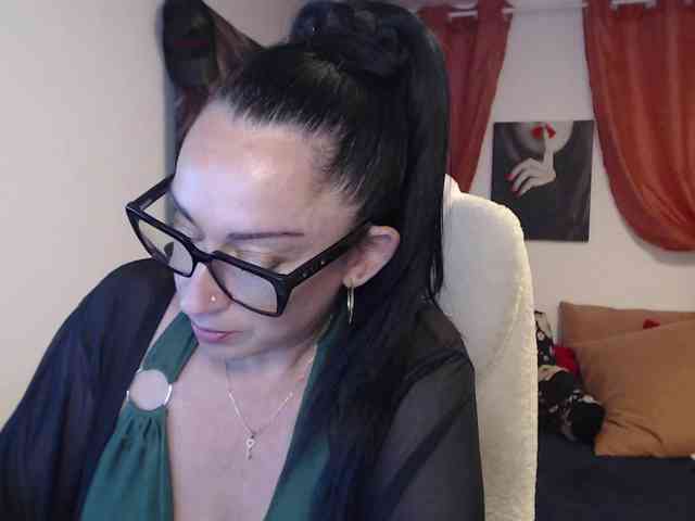 Anaiza webcam