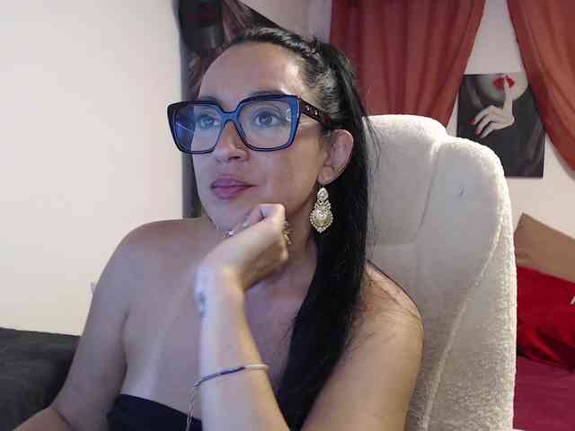 Anaiza webcam