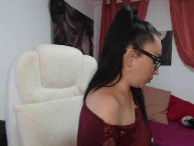 anaiza