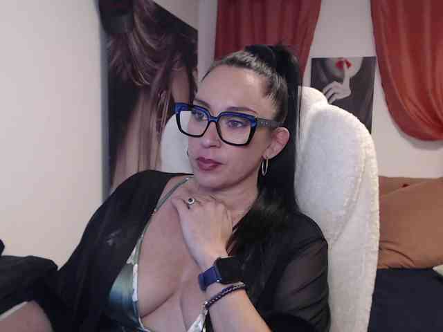 Anaiza webcam
