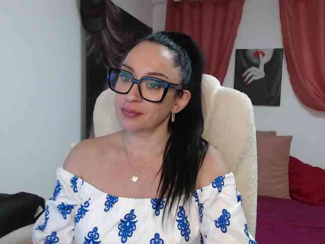 Anaiza webcam