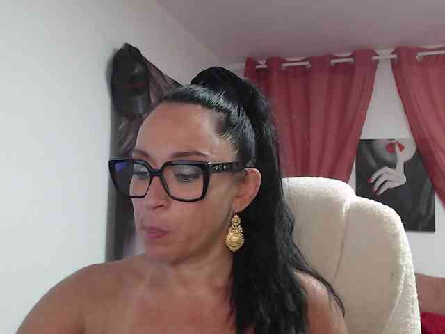 Anaiza webcam