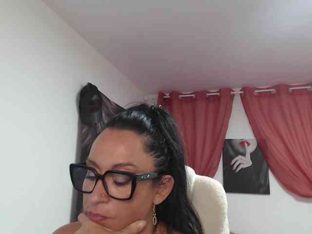 Anaiza webcam