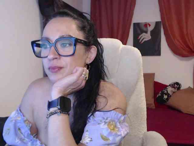 Anaiza
