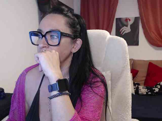 Anaiza webcam