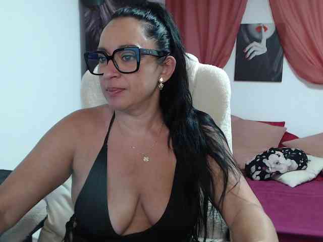 Anaiza webcam