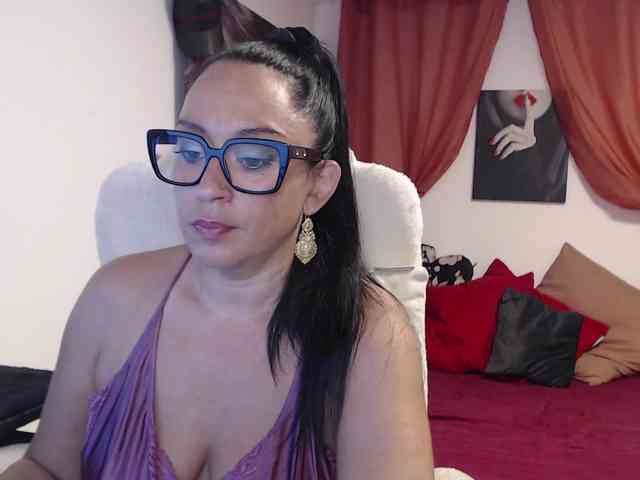 anaiza