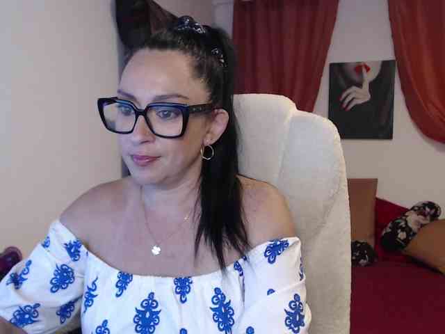 Anaiza