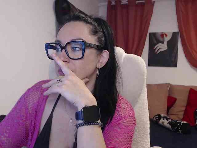 Anaiza