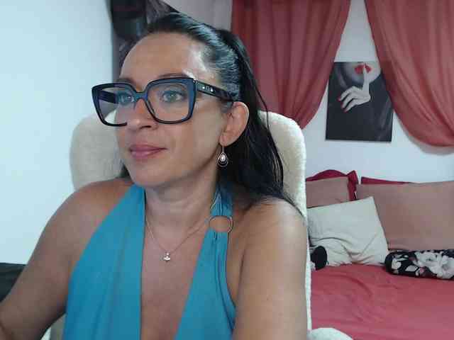 Anaiza