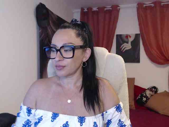 Anaiza
