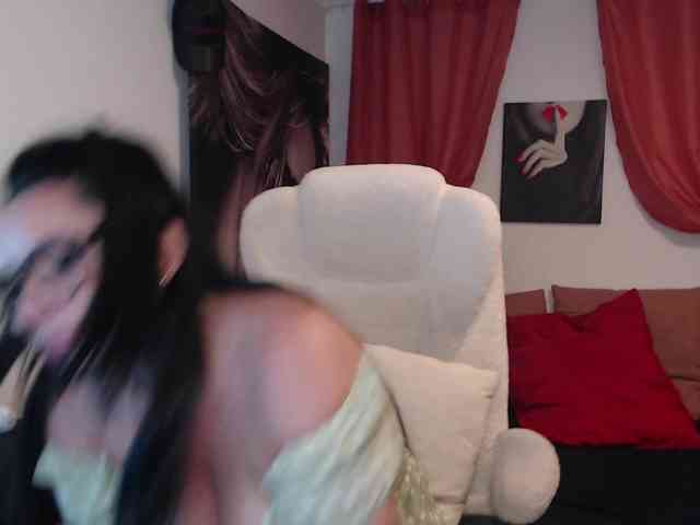 Anaiza webcam