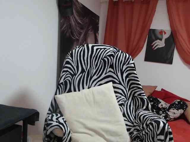 Anaiza webcam