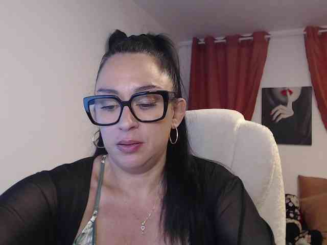 Anaiza webcam