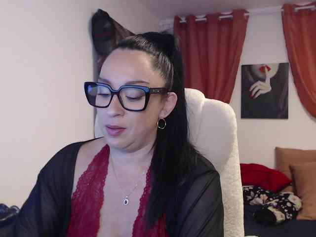 anaiza