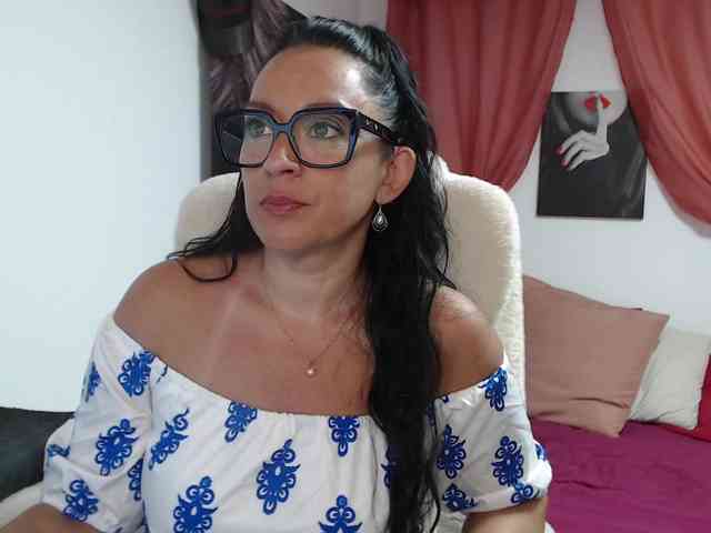 Modèle: Anaiza