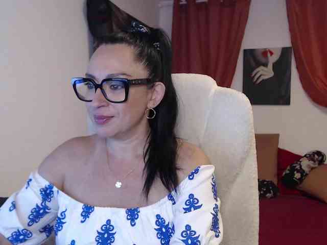 Anaiza