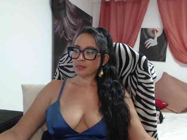 Anaiza webcam