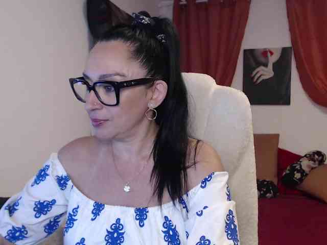 Anaiza