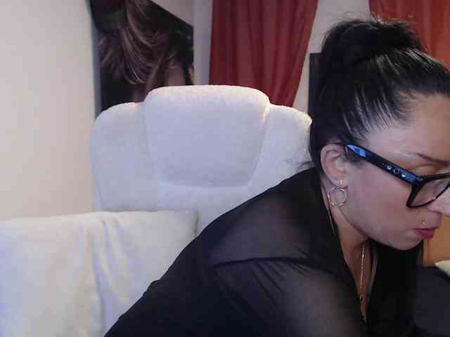 anaiza