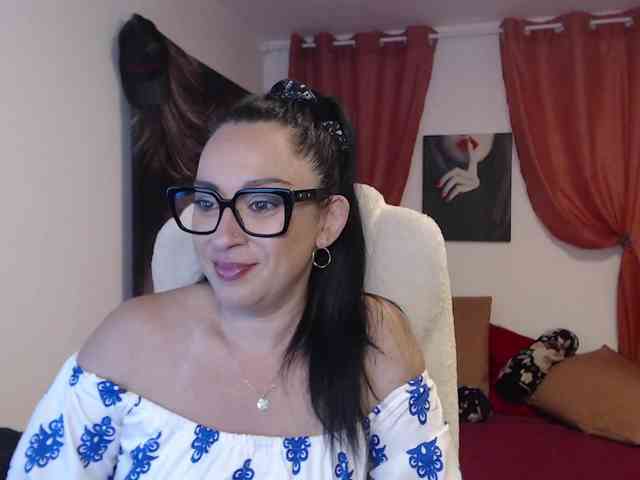 Anaiza