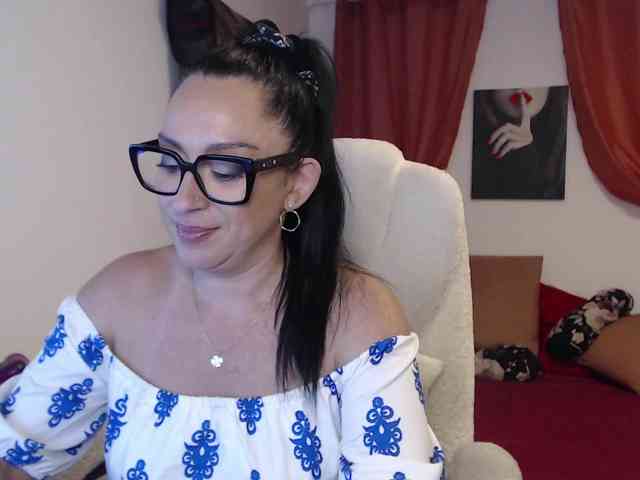 Anaiza