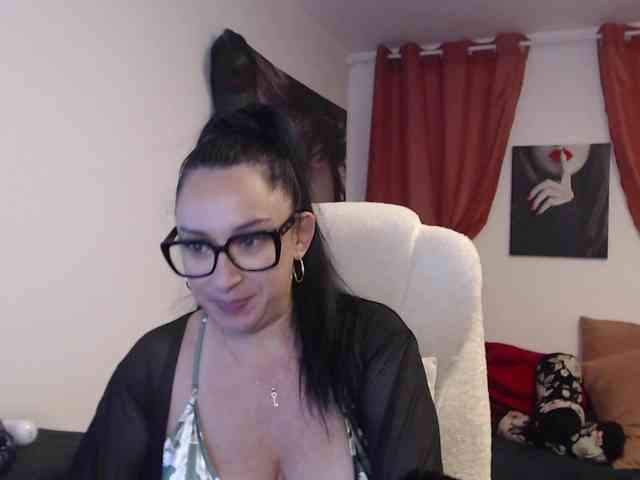 Anaiza webcam